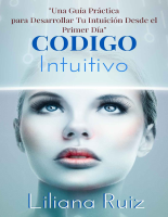 Codigo Intuitivo.pdf